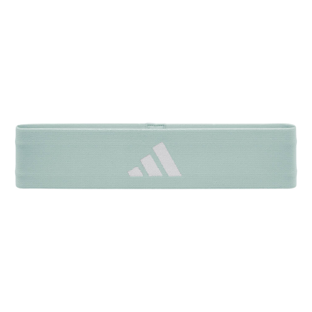 ชุดยางยืดแรงต้านทาน - Legacy ADIDAS ADTB-10711-NL